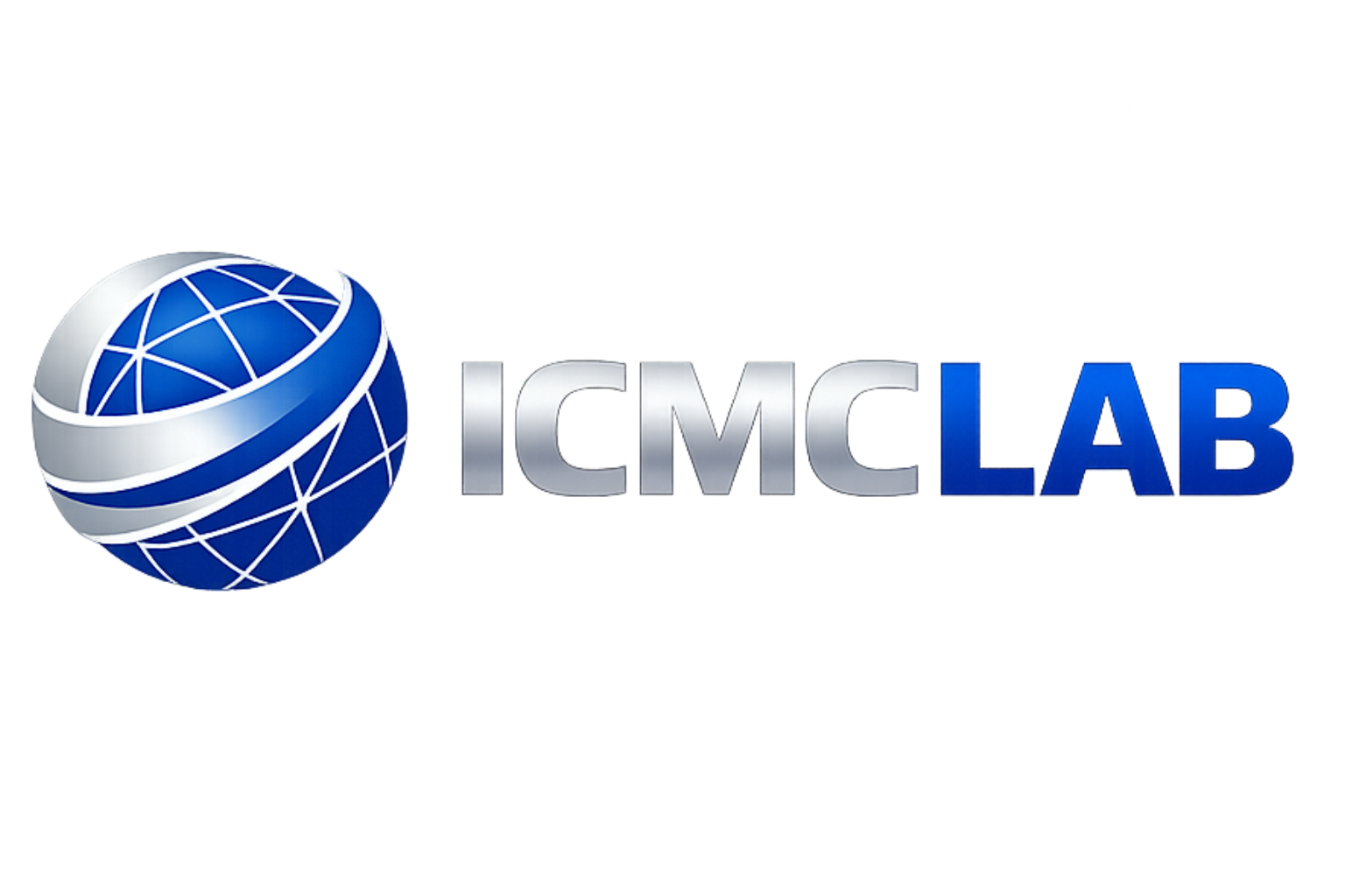 icmclab studio